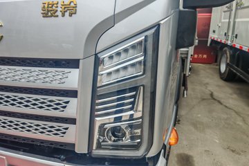 ���� ����A6 2L CNG 150���� ����6�� 4.18�׵��������ῨͼƬ