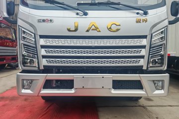 ���� ����A6 2L CNG 150���� ����6�� 4.18�׵��������ῨͼƬ