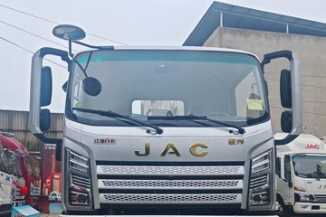 ���� ����A6 2L CNG 150���� ����6�� 4.18�׵��������ῨͼƬ