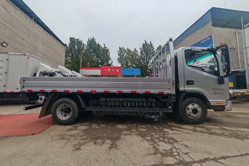 ���� ����A6 2L CNG 150���� ����6�� 4.18�׵��������ῨͼƬ