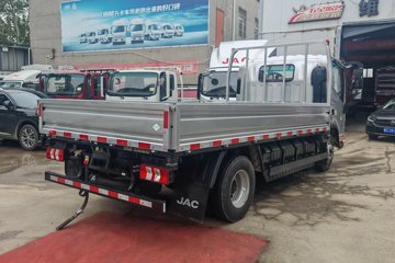 ���� ����A6 2L CNG 150���� ����6�� 4.18�׵��������ῨͼƬ