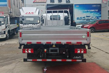 ���� ����A6 2L CNG 150���� ����6�� 4.18�׵��������ῨͼƬ