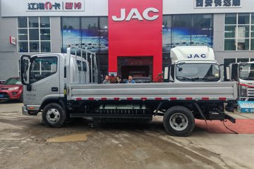 ���� ����A6 2L CNG 150���� ����6�� 4.18�׵��������ῨͼƬ