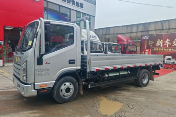 ���� ����A6 2L CNG 150���� ����6�� 4.18�׵��������ῨͼƬ