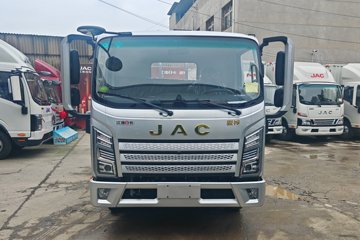 ���� ����A6 2L CNG 150���� ����6�� 4.18�׵��������ῨͼƬ