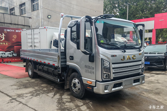 ���� ����A6 2L CNG 150���� ����6�� 4.18�׵��������Ῠ