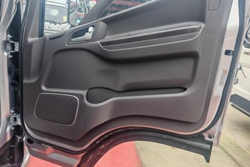 ���� ����A6 2L CNG 150���� ����6�� 4.18�׵��������ῨͼƬ