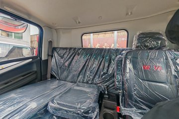 ���� ����A6 2L CNG 150���� ����6�� 4.18�׵��������ῨͼƬ