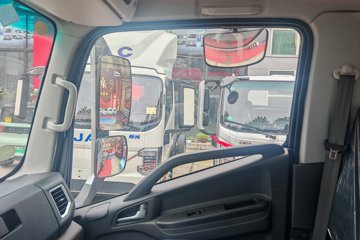 ���� ����A6 2L CNG 150���� ����6�� 4.18�׵��������ῨͼƬ