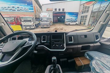 ���� ����A6 2L CNG 150���� ����6�� 4.18�׵��������ῨͼƬ