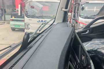 ���� ����A6 2L CNG 150���� ����6�� 4.18�׵��������ῨͼƬ