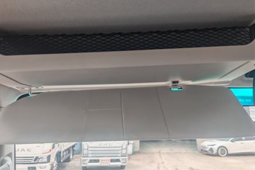 ���� ����A6 2L CNG 150���� ����6�� 4.18�׵��������ῨͼƬ