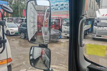 ���� ����A6 2L CNG 150���� ����6�� 4.18�׵��������ῨͼƬ