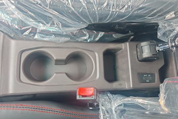 ���� ����A6 2L CNG 150���� ����6�� 4.18�׵��������ῨͼƬ