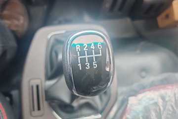 ���� ����A6 2L CNG 150���� ����6�� 4.18�׵��������ῨͼƬ