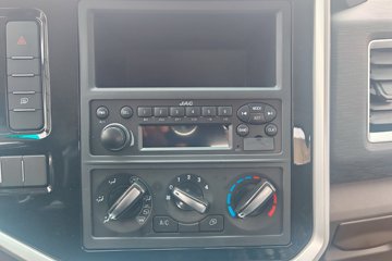 ���� ����A6 2L CNG 150���� ����6�� 4.18�׵��������ῨͼƬ