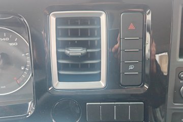 ���� ����A6 2L CNG 150���� ����6�� 4.18�׵��������ῨͼƬ