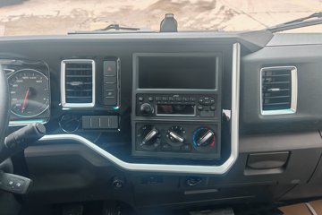 ���� ����A6 2L CNG 150���� ����6�� 4.18�׵��������ῨͼƬ