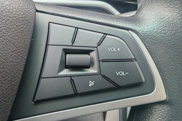 ���� ����A6 2L CNG 150���� ����6�� 4.18�׵��������ῨͼƬ