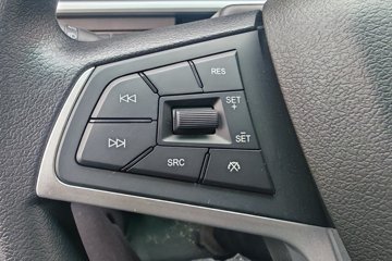 ���� ����A6 2L CNG 150���� ����6�� 4.18�׵��������ῨͼƬ