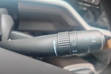 ���� ����A6 2L CNG 150���� ����6�� 4.18�׵��������ῨͼƬ