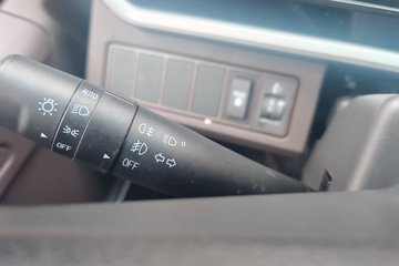 ���� ����A6 2L CNG 150���� ����6�� 4.18�׵��������ῨͼƬ