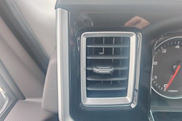 ���� ����A6 2L CNG 150���� ����6�� 4.18�׵��������ῨͼƬ