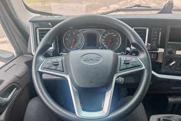 ���� ����A6 2L CNG 150���� ����6�� 4.18�׵��������ῨͼƬ