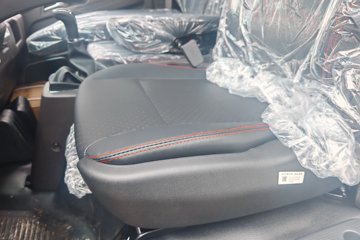 ���� ����A6 2L CNG 150���� ����6�� 4.18�׵��������ῨͼƬ