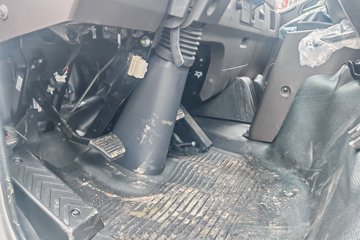 ���� ����A6 2L CNG 150���� ����6�� 4.18�׵��������ῨͼƬ