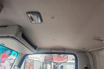 ���� ����A6 2L CNG 150���� ����6�� 4.18�׵��������ῨͼƬ