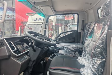 ���� ����A6 2L CNG 150���� ����6�� 4.18�׵��������ῨͼƬ