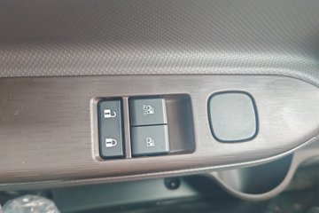 ���� ����A6 2L CNG 150���� ����6�� 4.18�׵��������ῨͼƬ