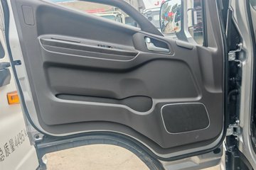 ���� ����A6 2L CNG 150���� ����6�� 4.18�׵��������ῨͼƬ