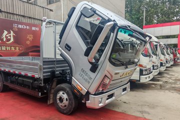 ���� ����A6 2L CNG 150���� ����6�� 4.18�׵��������ῨͼƬ