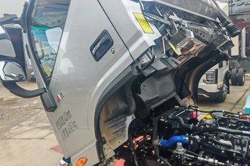 ���� ����A6 2L CNG 150���� ����6�� 4.18�׵��������ῨͼƬ