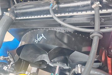 ���� ����A6 2L CNG 150���� ����6�� 4.18�׵��������ῨͼƬ