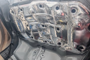 ���� ����A6 2L CNG 150���� ����6�� 4.18�׵��������ῨͼƬ