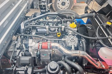 ���� ����A6 2L CNG 150���� ����6�� 4.18�׵��������ῨͼƬ