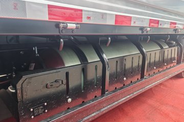 ���� ����A6 2L CNG 150���� ����6�� 4.18�׵��������ῨͼƬ