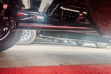 ���� ����A6 2L CNG 150���� ����6�� 4.18�׵��������ῨͼƬ