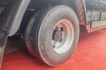 ���� ����A6 2L CNG 150���� ����6�� 4.18�׵��������ῨͼƬ