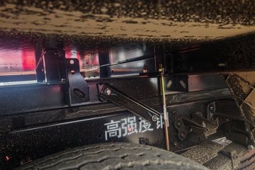 ���� ����A6 2L CNG 150���� ����6�� 4.18�׵��������ῨͼƬ