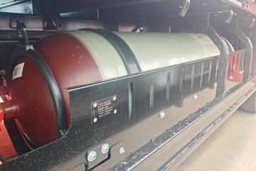 ���� ����A6 2L CNG 150���� ����6�� 4.18�׵��������ῨͼƬ