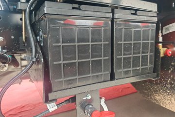 ���� ����A6 2L CNG 150���� ����6�� 4.18�׵��������ῨͼƬ