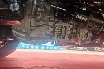 ���� ����A6 2L CNG 150���� ����6�� 4.18�׵��������ῨͼƬ