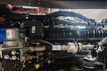 ���� ����A6 2L CNG 150���� ����6�� 4.18�׵��������ῨͼƬ