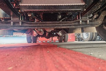 ���� ����A6 2L CNG 150���� ����6�� 4.18�׵��������ῨͼƬ