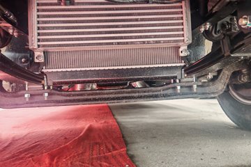 ���� ����A6 2L CNG 150���� ����6�� 4.18�׵��������ῨͼƬ