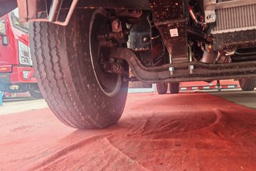 ���� ����A6 2L CNG 150���� ����6�� 4.18�׵��������ῨͼƬ